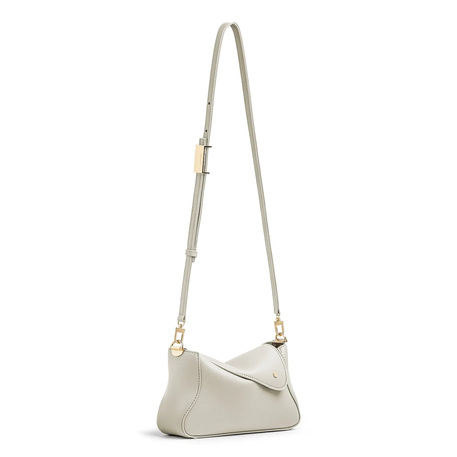 Nami Flap Bag