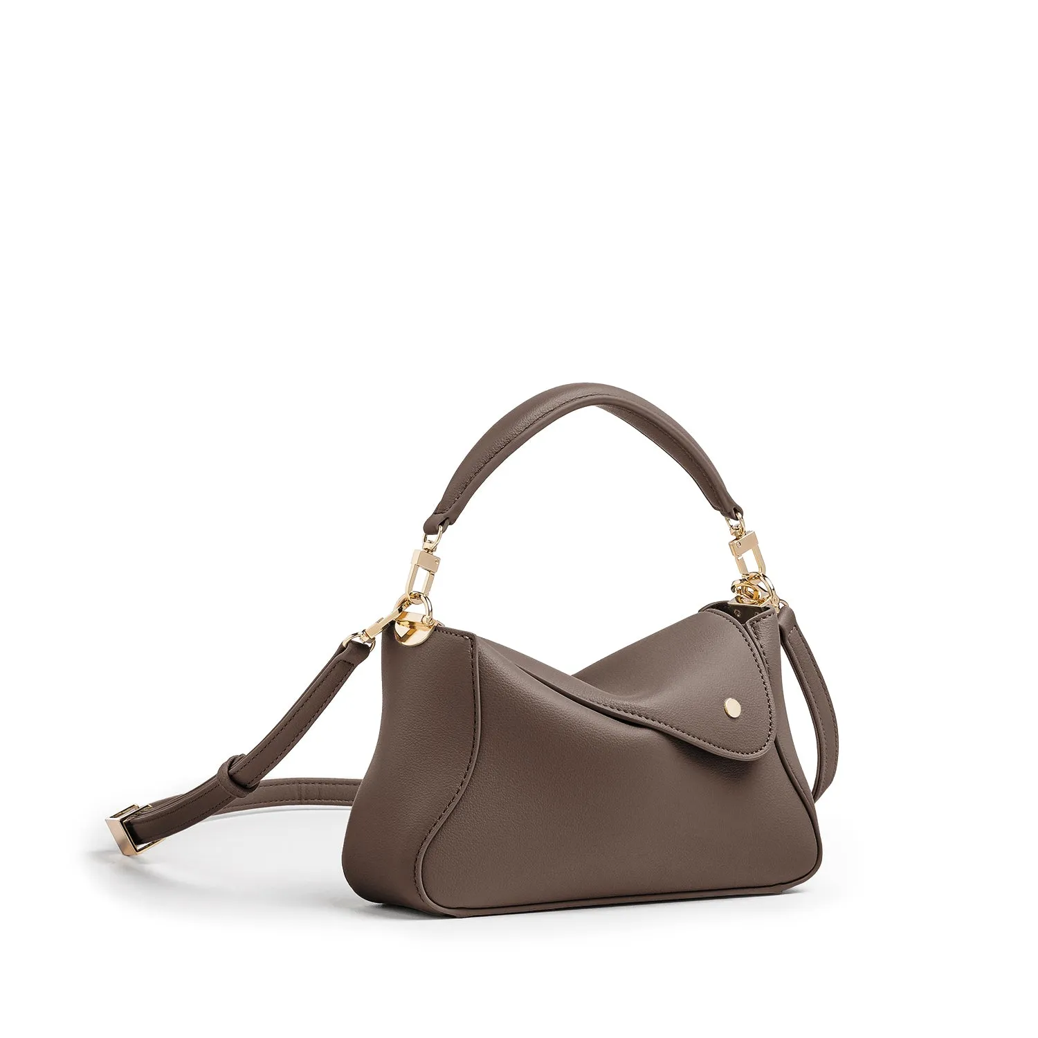 Nami Flap Bag