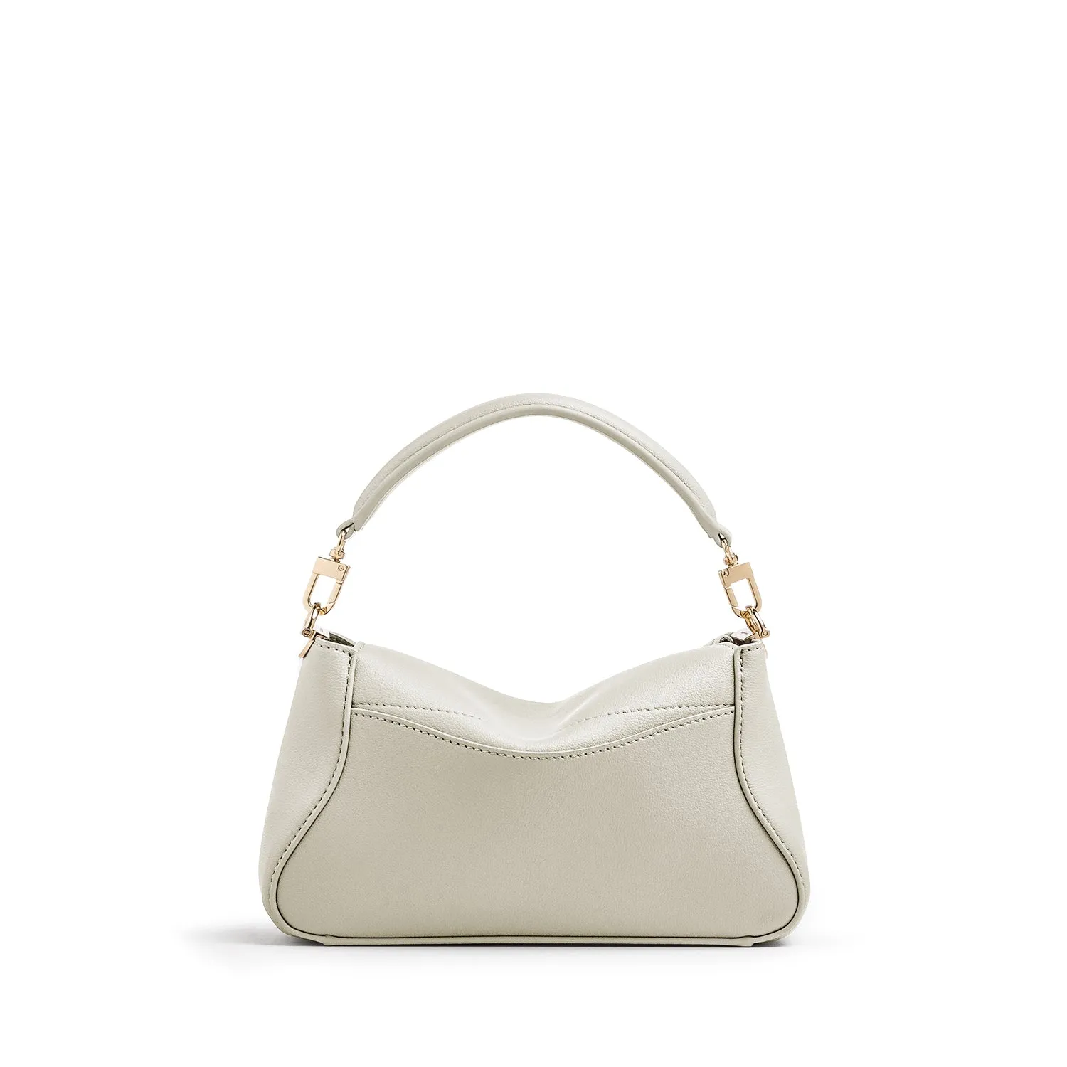 Nami Flap Bag