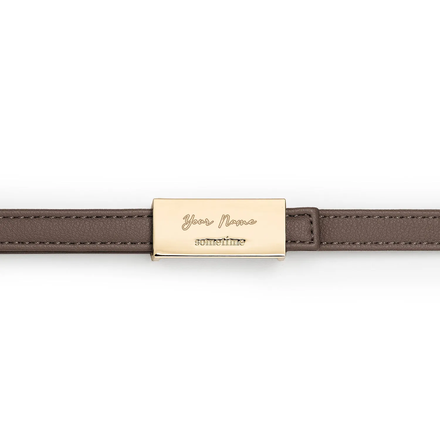 Nami Flap Bag
