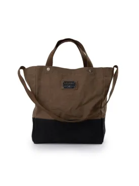 Neelum Market Tote