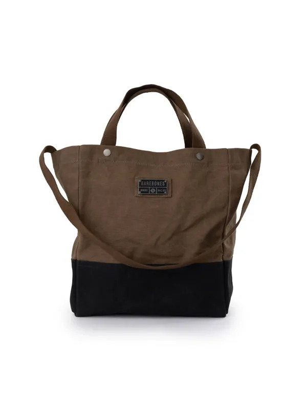 Neelum Market Tote