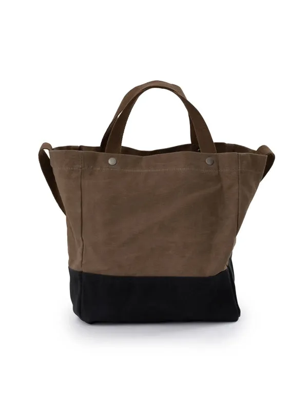 Neelum Market Tote