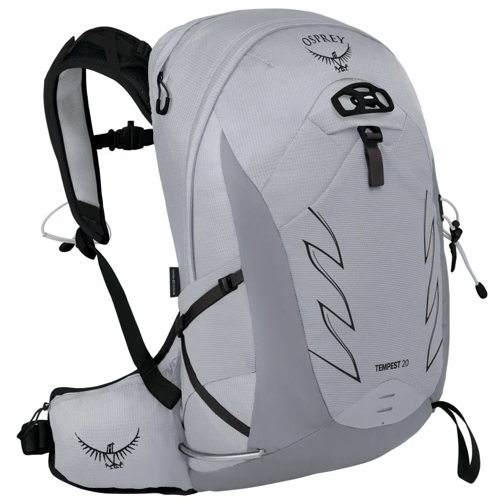 Osprey Tempest 20  - Women's FIt