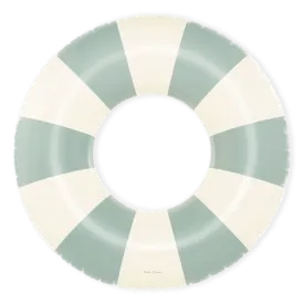 petites pommes calile classic pool ring