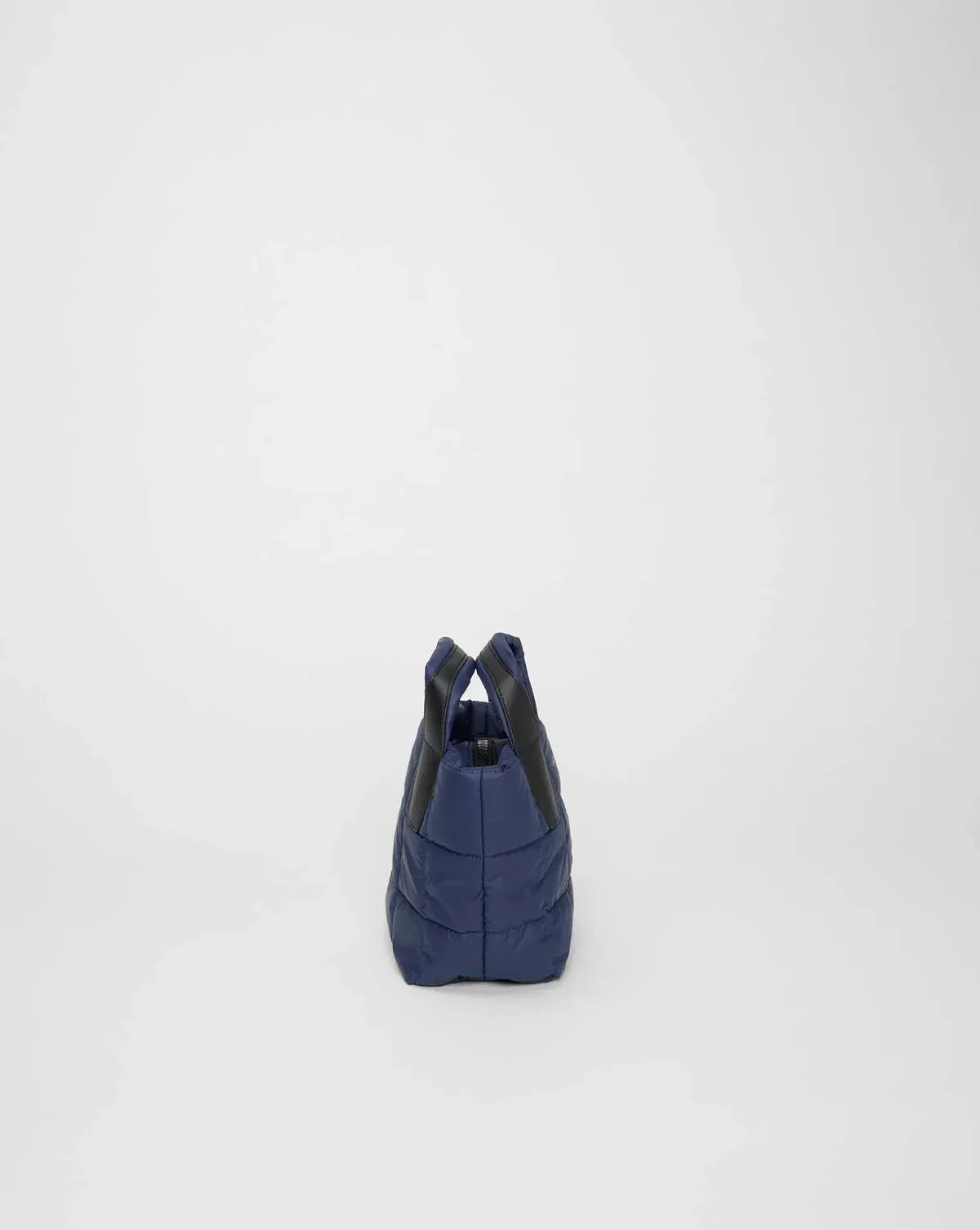 Porter Mini Tote Bag - Deep Sea