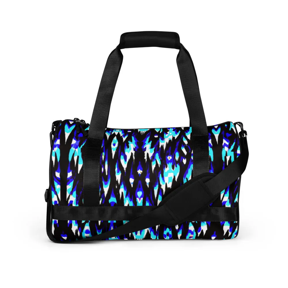 Regal Gym Bag