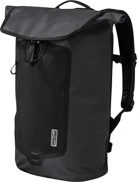 Sealline Urban Dry Daypack