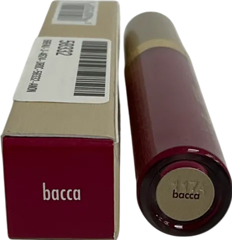 Stila Stay All Day Liquid Lipstick Bacca 3ml