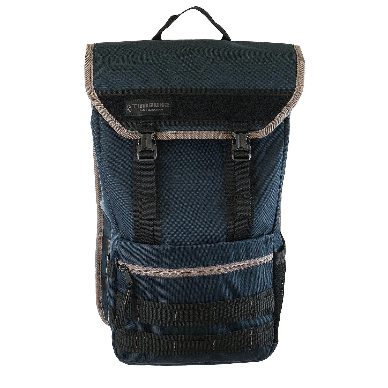 Timbuk2 Rogue Laptop Backpack