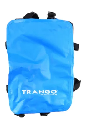 Trango Mountain Vault Pack