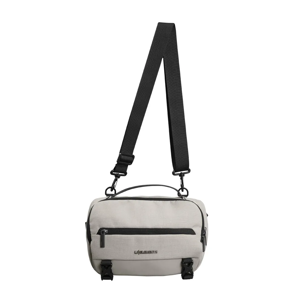 U Elements Switch Pro Multi-Carry Shoulder Bag