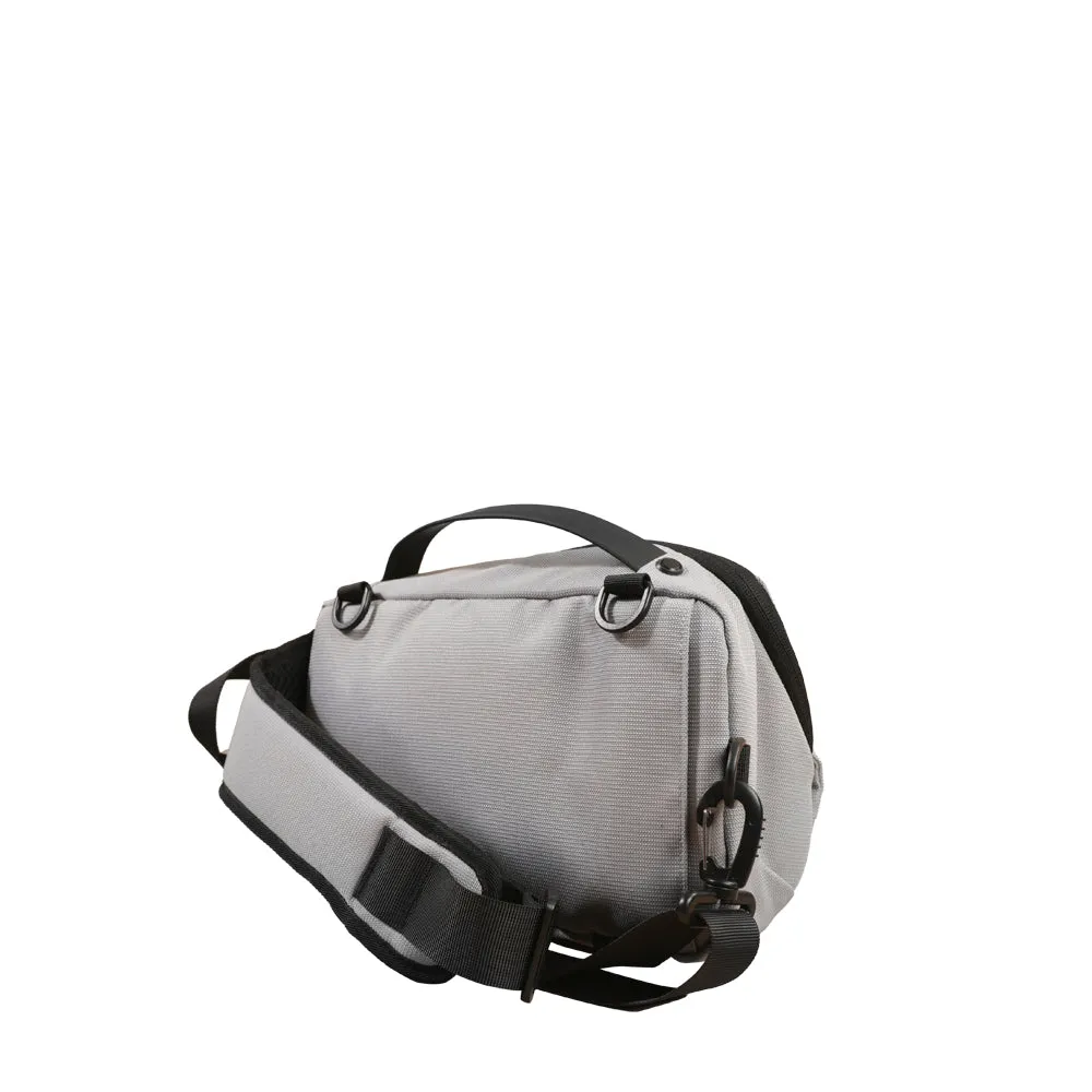 U Elements Switch Pro Multi-Carry Shoulder Bag