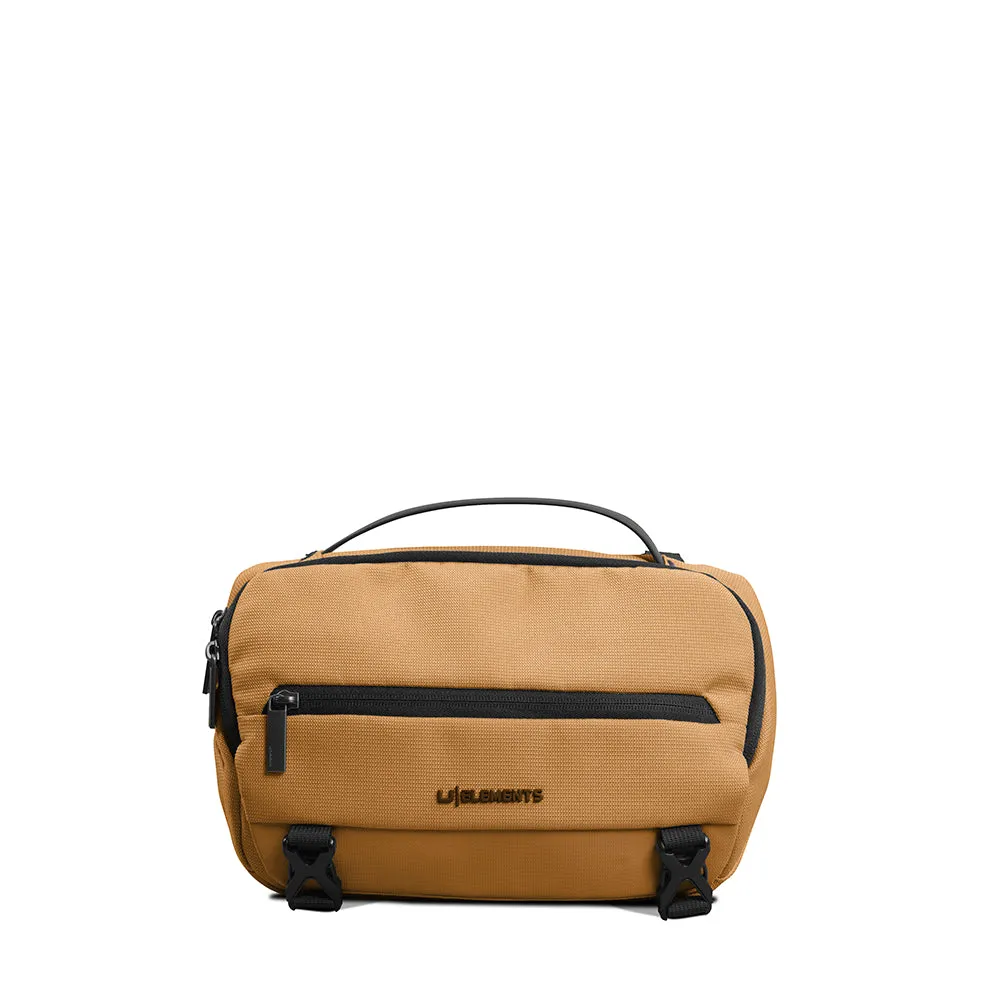 U Elements Switch Pro Multi-Carry Shoulder Bag