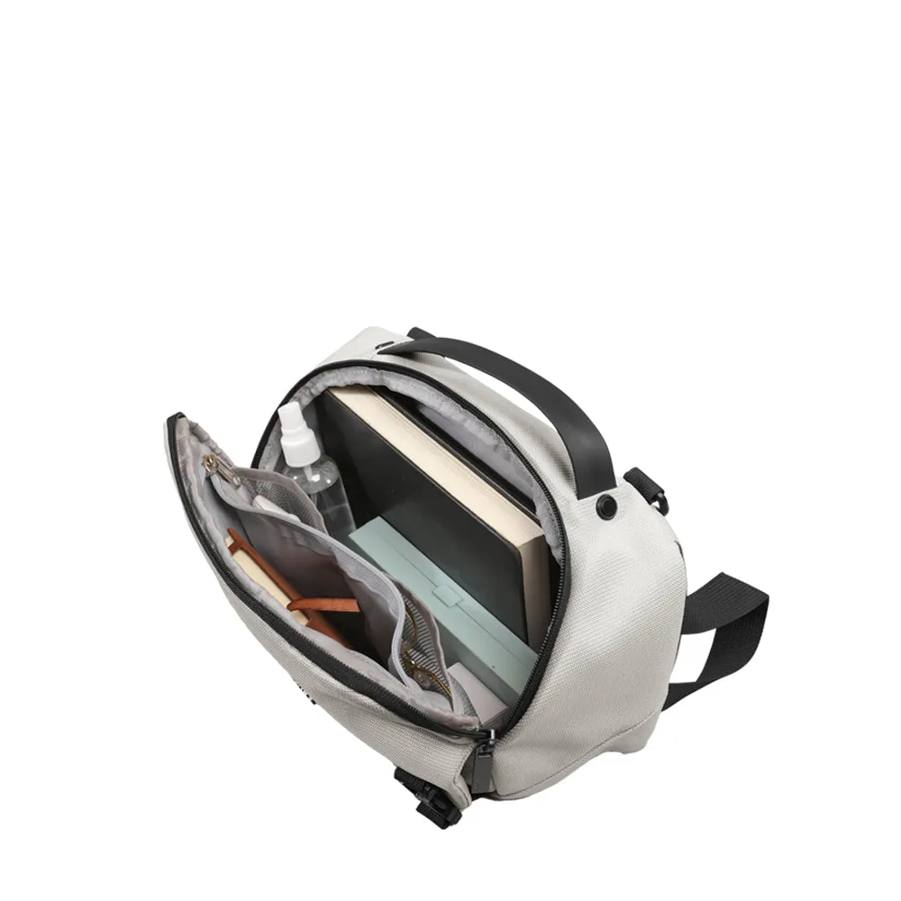 U Elements Switch Pro Multi-Carry Shoulder Bag