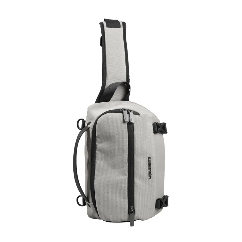 U Elements Switch Pro Multi-Carry Shoulder Bag