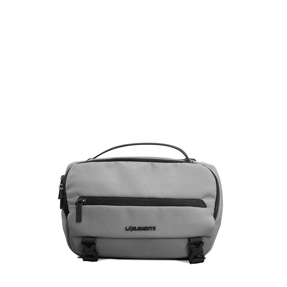 U Elements Switch Pro Multi-Carry Shoulder Bag