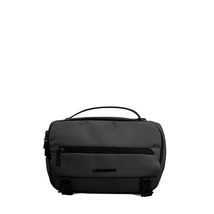 U Elements Switch Pro Multi-Carry Shoulder Bag