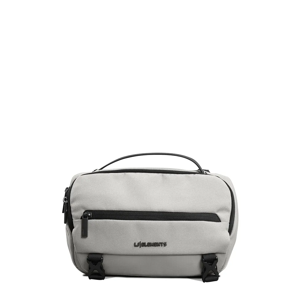 U Elements Switch Pro Multi-Carry Shoulder Bag