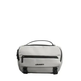 U Elements Switch Pro Multi-Carry Shoulder Bag