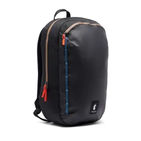 Vaya 18L Backpack - Cada Día