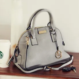 Weekend Stroll Tote