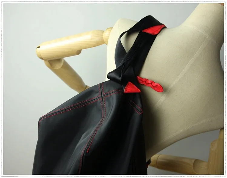 Womens Gym Duffel Bag Gym Duffle Bag Nylon Sling Bag Large Crossbody Nylon Bag